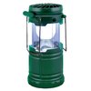 Shawshank Ledz Blazing LEDz 80 lm Assorted LED LED Lantern & Fan 702062